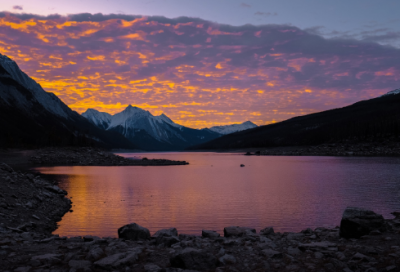 ​电子技术公司名字大全 好听大气电子公司名字