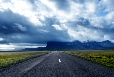 ​搬家公司名字大全集 大气的搬家公司名字