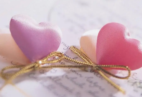 1688924425967118.png image.png