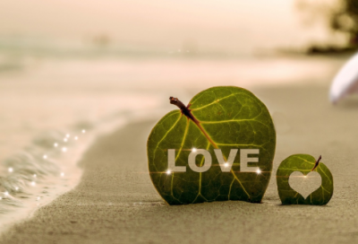 ​伤感五个字的情侣名字(优选576个)