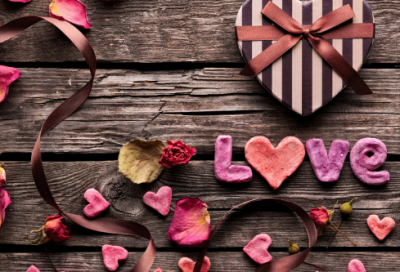 ​五个字的情侣游戏名字(573个)