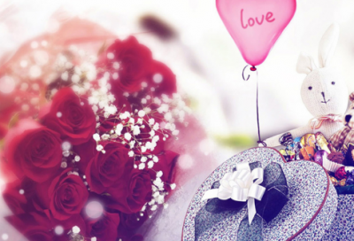 ​2023最火情侣网名(575个)