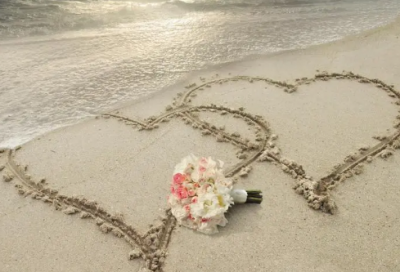 ​好听的简单的情侣名(精选513个)