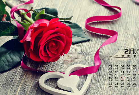 1688929593886356.png image.png