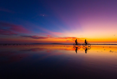 ​qq网名情侣2023最新版的(共476个)