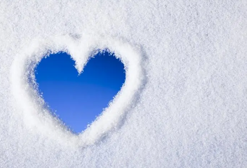 1688931927842259.png image.png