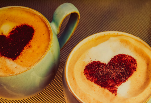 1688932593619323.png image.png