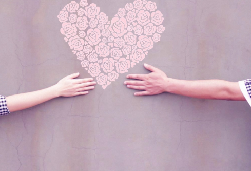 1688935594106910.png image.png