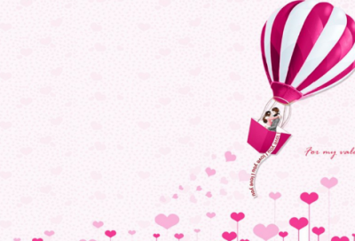 ​不非主流的情侣游戏名字大全(共365个)