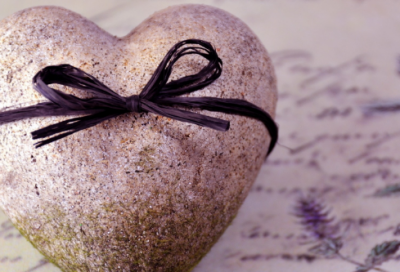 ​劲舞团好听的情侣名字大全(共302个)