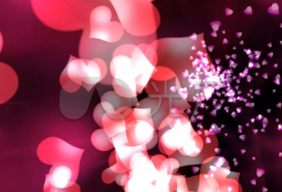 ​4个字网名好听又吸引人情侣名(365个)