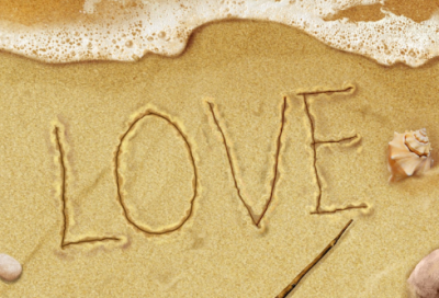 ​两字情侣网名一男一女(优选506个)