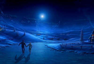 ​霸道网名情侣名字(共340个)