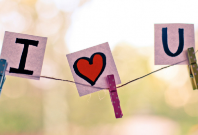 ​三个字谐音情侣昵称(共429个)