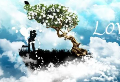 ​寓意长长久久的情侣名(优选269个)