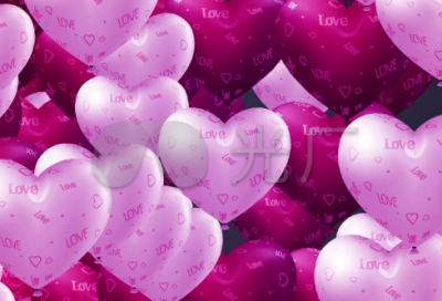 ​甜蜜的QQ情侣网名(共316个)