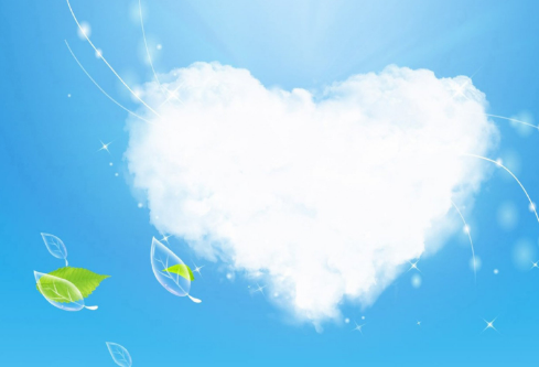 1688942764423146.png image.png