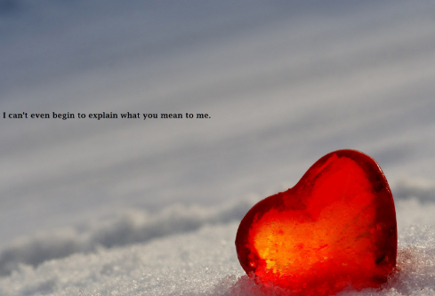 1688943264324956.png image.png