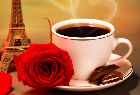 1688943431935712.png image.png