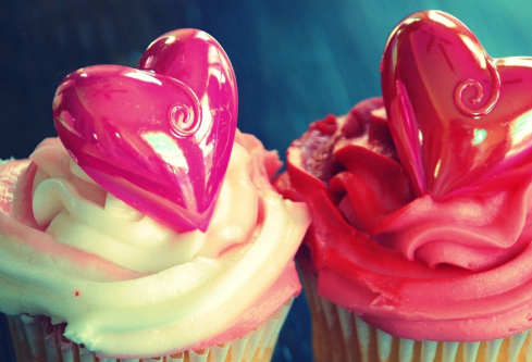 1688943598238067.png image.png