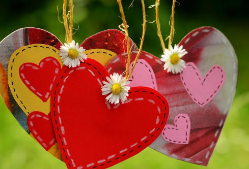 1688944098109265.png image.png