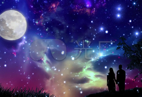 1688944265424867.png image.png