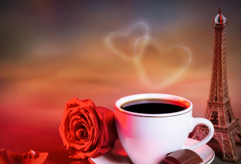 1688944431893230.png image.png