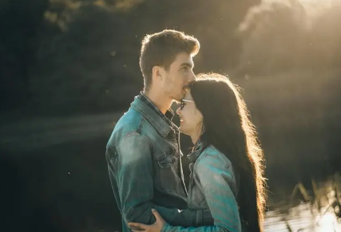 1688944598114738.png image.png