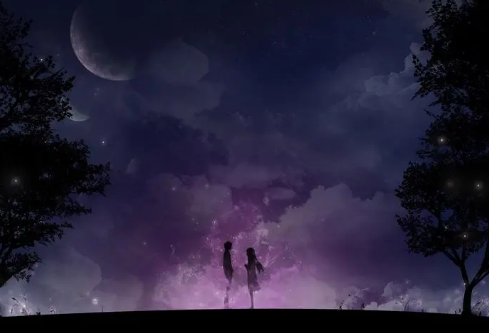 1688944765314307.png image.png