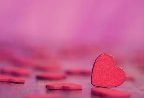 1688944932238450.png image.png