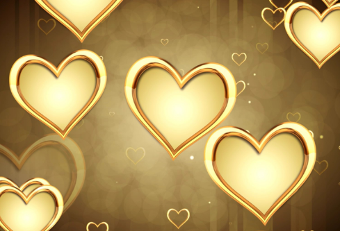 1688945265582038.png image.png