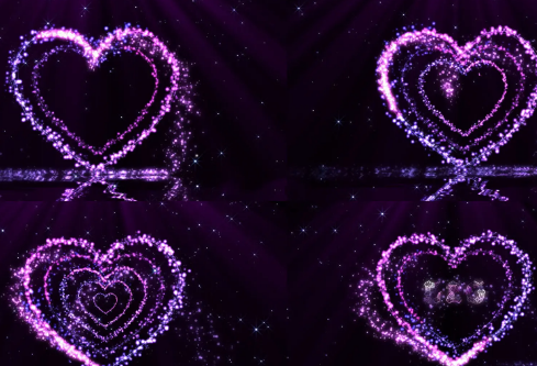 1688946099578066.png image.png