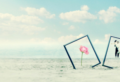 1688946265481431.png image.png