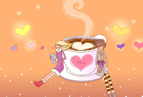 1688946432315290.png image.png