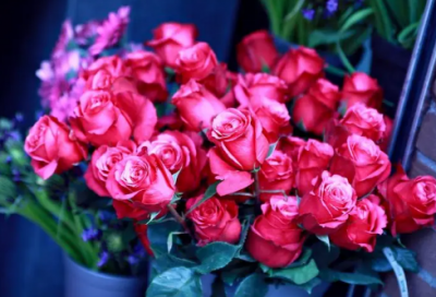 ​幸福的八个字情侣网名(179个)