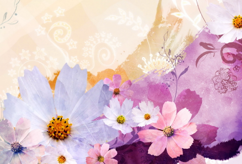 1688953100882487.png image.png