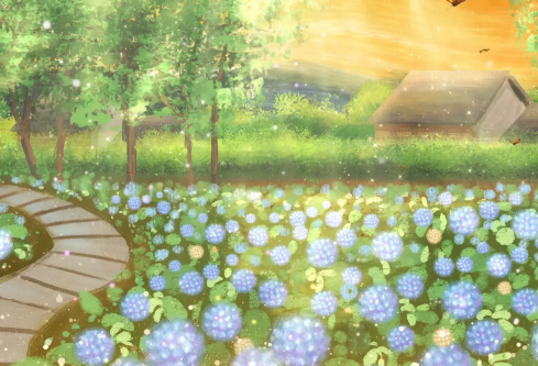 1688953767505899.png image.png