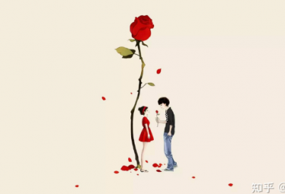 ​情侣网名一男一女两个字唯美(优选307个)