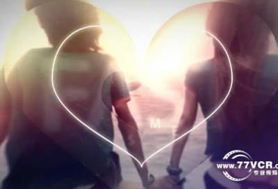 ​超拽霸气有个性的情侣名(185个)