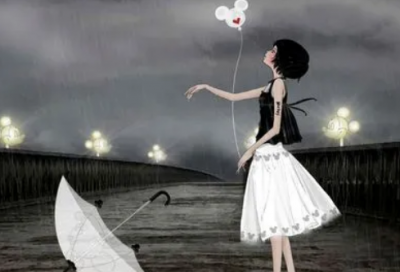 ​红颜祸水对应情侣网名(共213个)