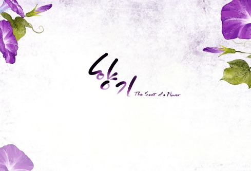 1688960432952992.png image.png