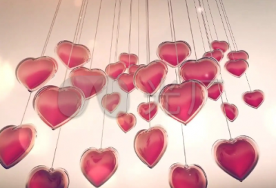 ​优美拽气的情侣网名(共205个)