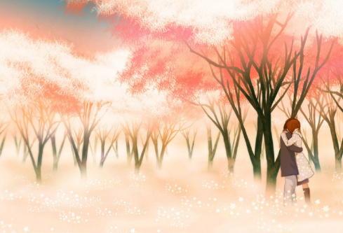 1688960932190113.png image.png