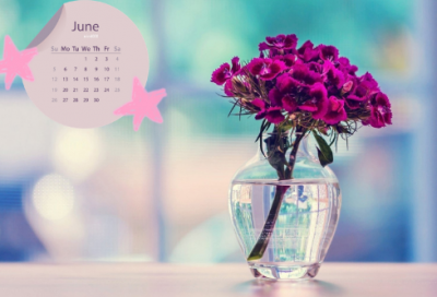 ​浪漫qq特性情侣网名(优选176个)