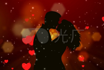 ​深情很甜的双人情侣昵称(共212个)