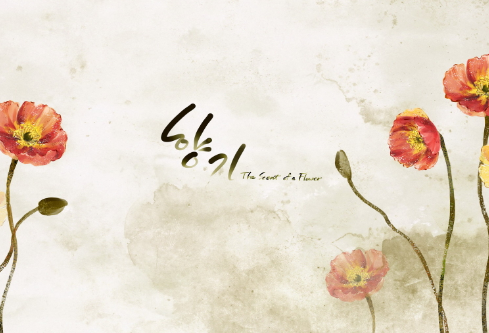 1688961765170557.png image.png