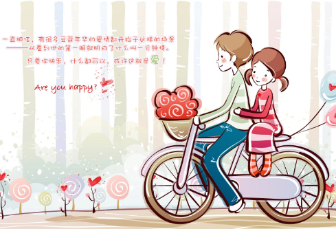 1688961932898928.png image.png