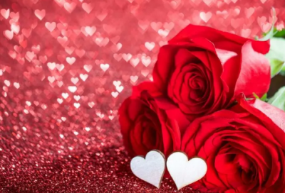 ​劲舞团好听的情侣网名(精选177个)