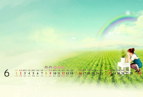 1688966097484019.png image.png