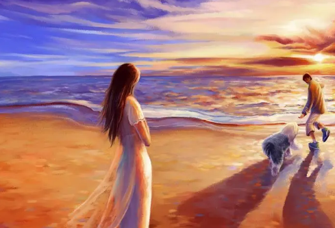 1688966264952664.png image.png